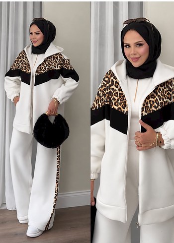Zara ürünü