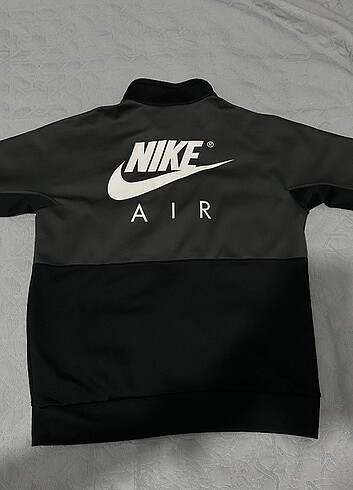 Nike Air Hırka