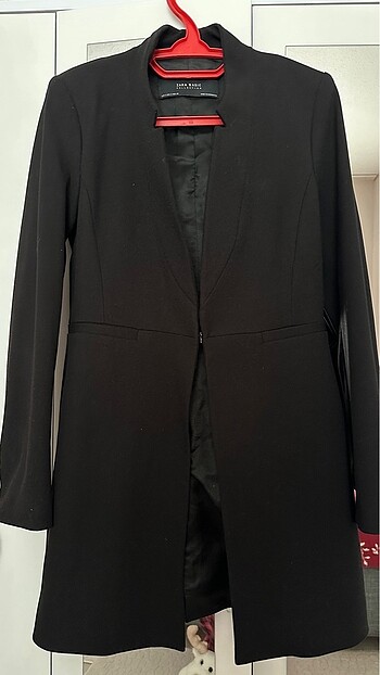 Zara blazer