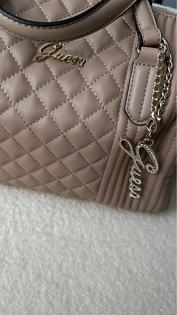 Guess Guess çanta