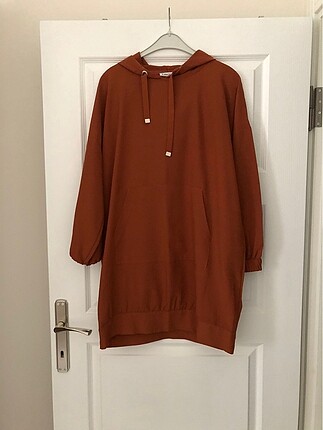 Tunik