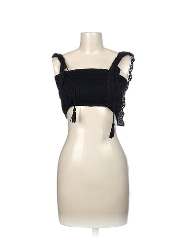 BSL FASHION Mini Üst %70 İndirimli.
