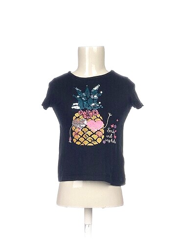 LC Waikiki T-shirt %70 İndirimli.