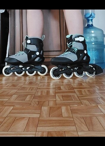39 Beden Fit 100 yepyeni