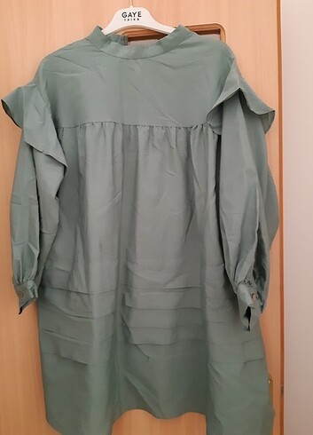 Tunik