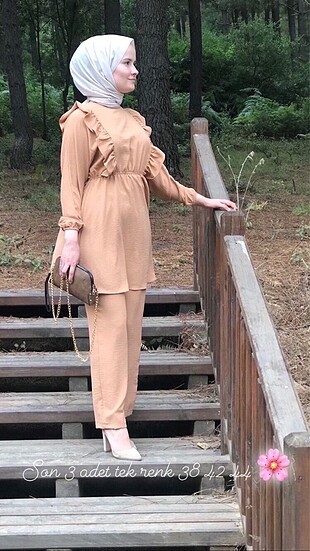 İkili takım