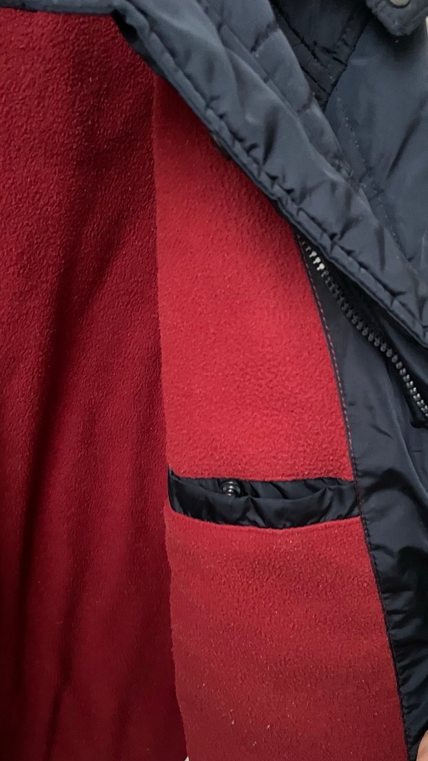 Lc Waikiki Erkek Şişme Mont - Görsel 4