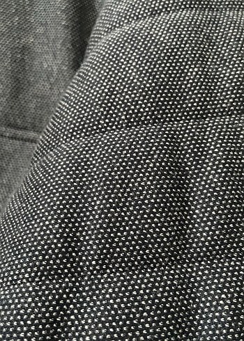 LC Waikiki Erkek Mont XL - Görsel 6