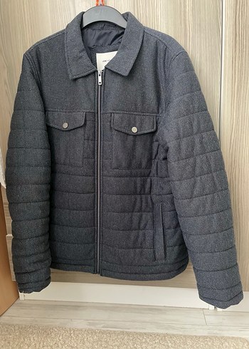 LC Waikiki xl