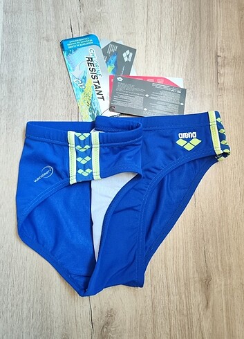 diğer Beden Arena bikini altı