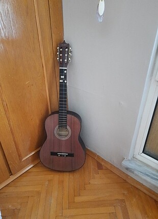 Gitar 