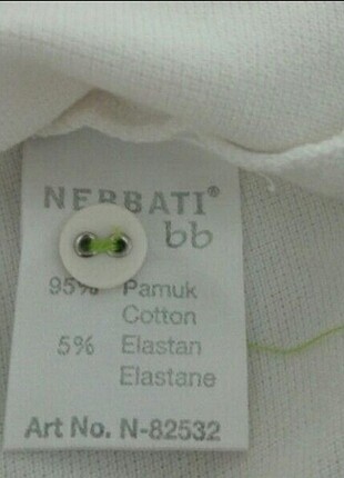 BG Store Orjinal , pırıl pırıl 