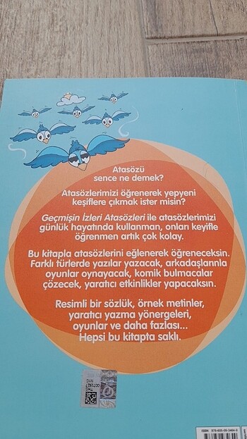  Beden 4. Sınıf düzeyinde kullandık 