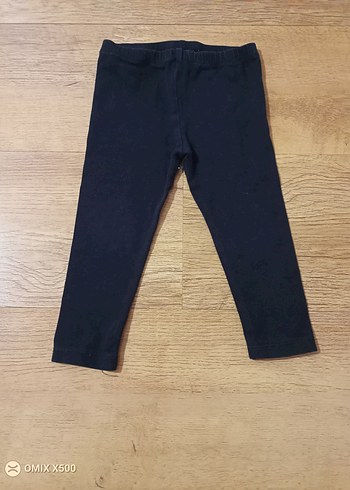 LC Waikiki 12-18 Ay