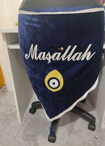 Sünnet şalı
