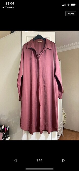 Tunik