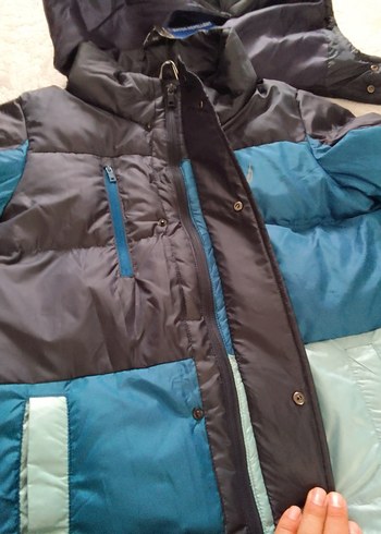 Erkek S-M - Görsel 5