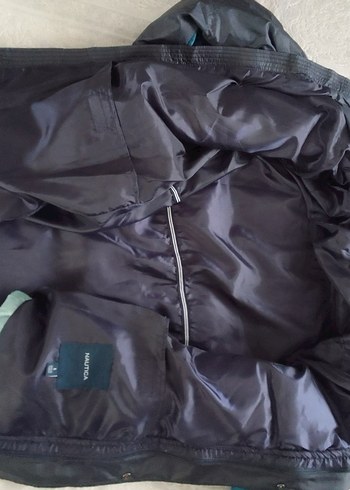 Erkek S-M - Görsel 6