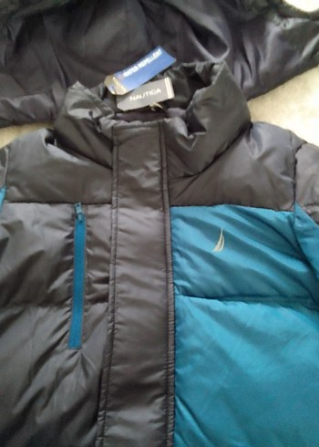 Erkek S-M - Görsel 2