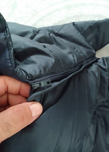 Erkek S-M - Görsel 4