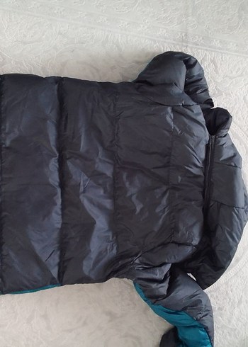 Erkek S-M - Görsel 3