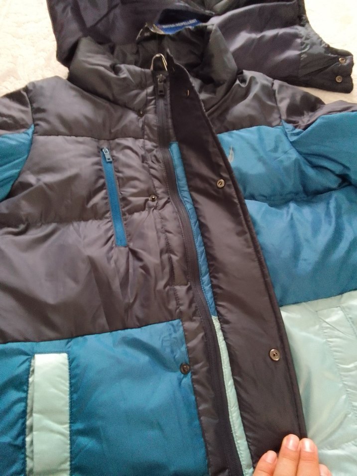 Erkek S-M - Görsel 5