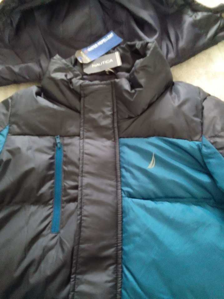 Erkek S-M - Görsel 2