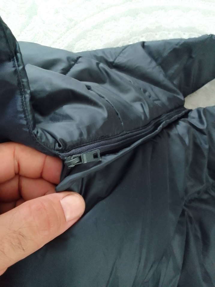 Erkek S-M - Görsel 4