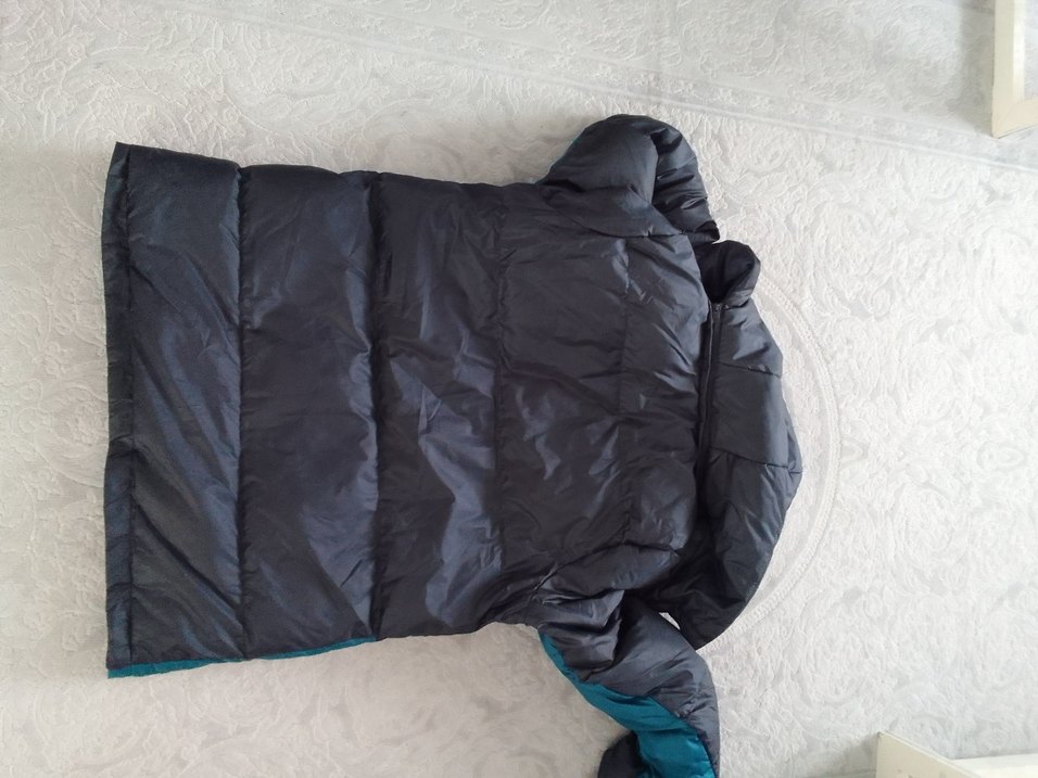 Erkek S-M - Görsel 3