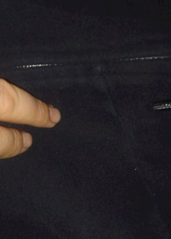 Helly Hansen Polartec Kapüşonlu - Görsel 6