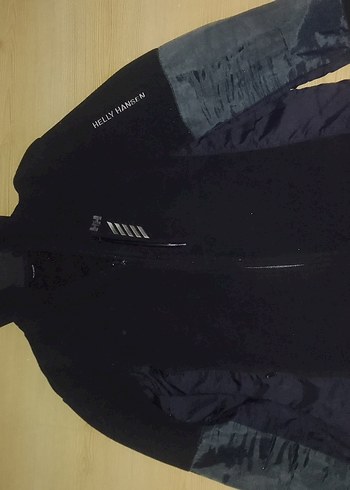 Helly Hansen l/xl
