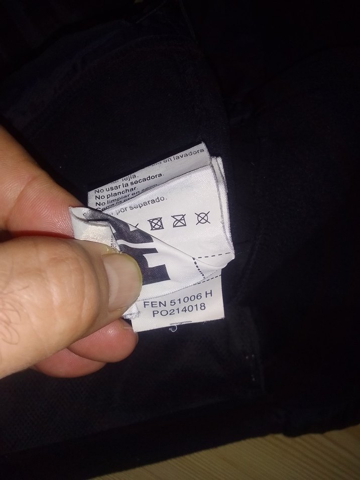 Helly Hansen Polartec Kapüşonlu - Görsel 5