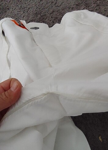 m Beden Adidas eşofman pantolon