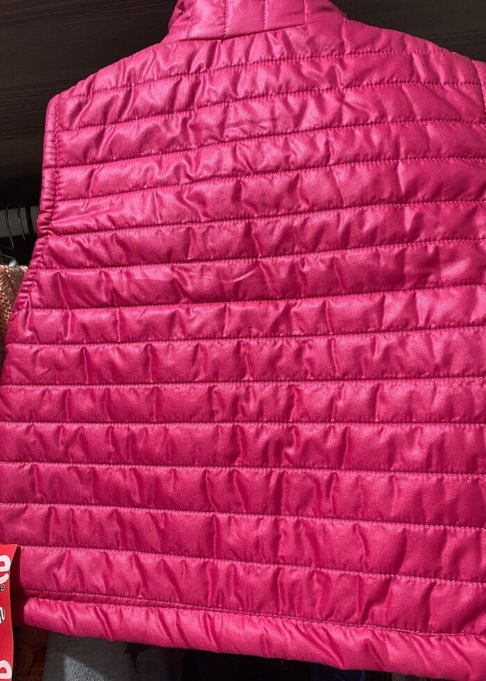 Yeni etiketli - Görsel 2