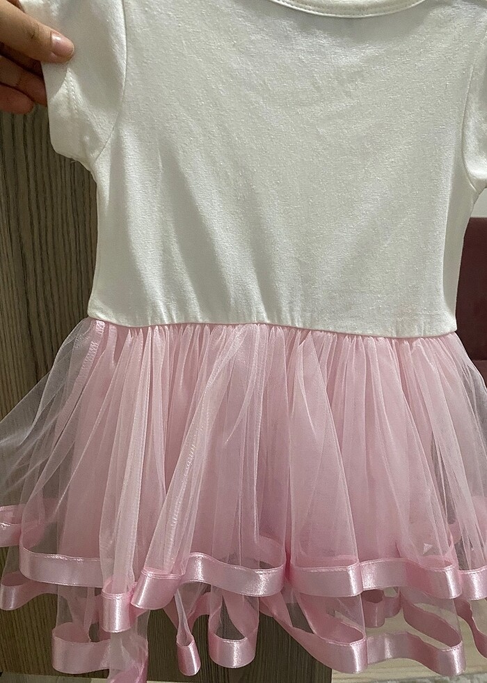 Yeni etiketli - Görsel 3