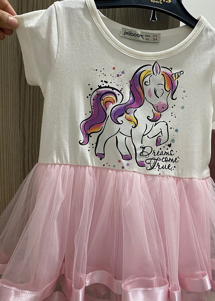 Yeni etiketli - Görsel 2