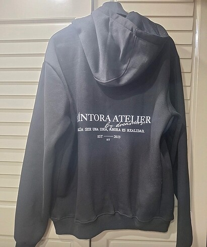 Yeni etiketli - Görsel 2