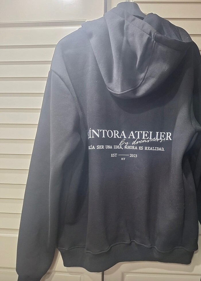 Yeni etiketli - Görsel 2