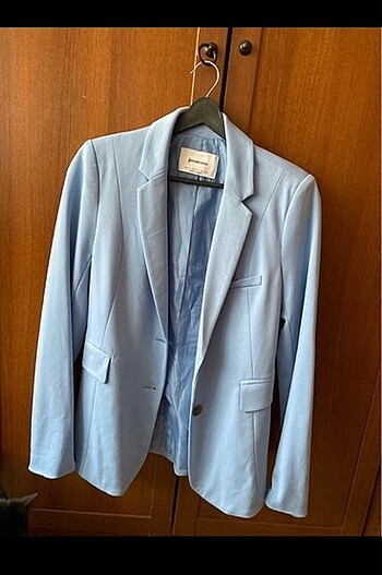 Stradivarius Stradivarius blazer