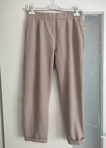 Kadın pantolon 