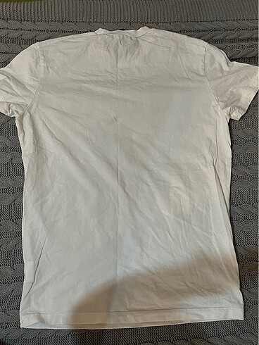 s Beden dsquared2 tshirt