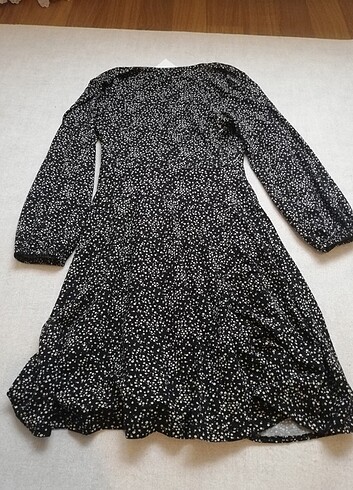 Pull and Bear pull and bear 