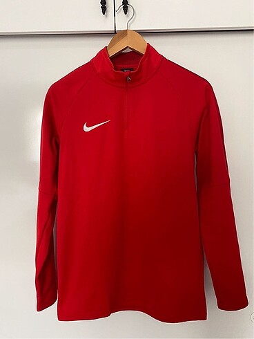 Nike Nike M Dry Acdmy18 Dril Top Ls