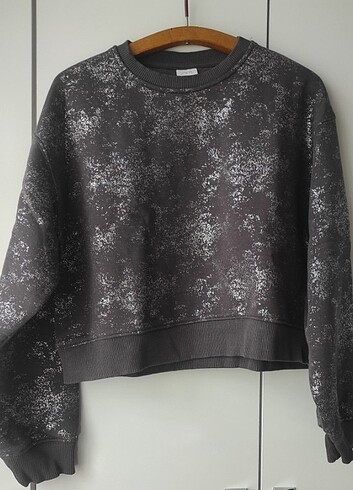 Zara Sweatshirt