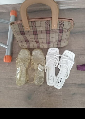38 Beden Gri Bağcıklı Stiletto Topuklu Kadın Spor Ayakkabı