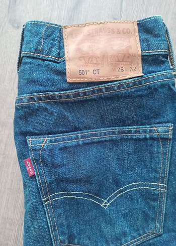 Levis ##LEViS##ZARA##BERSHIKA##BEYMEN##H&M##