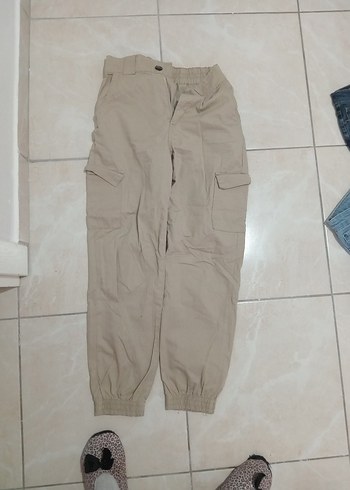 3 pantolon toplam fiyati - Görsel 4