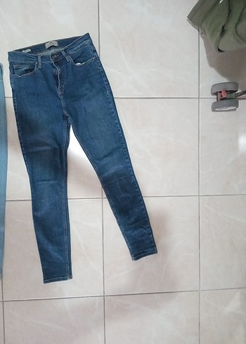 3 pantolon toplam fiyati - Görsel 5