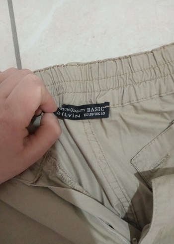 3 pantolon toplam fiyati - Görsel 3