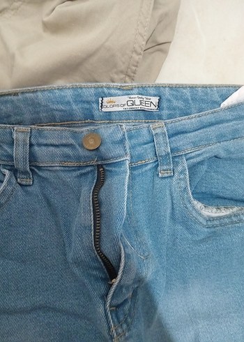 3 pantolon toplam fiyati - Görsel 6